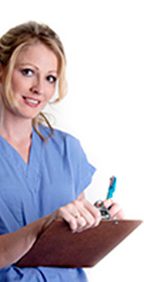 cirurgia
